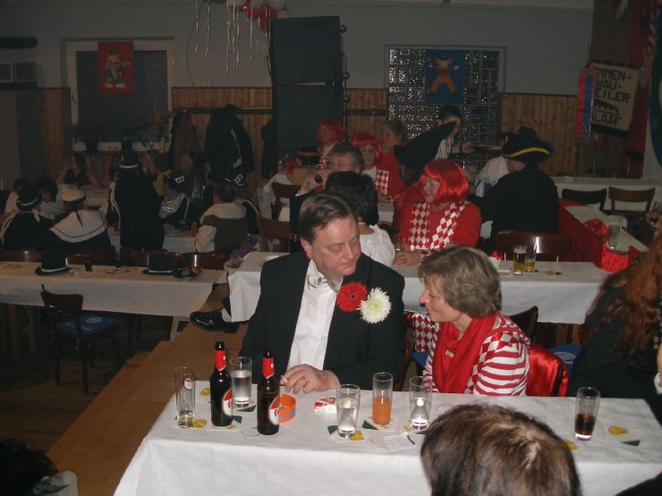KG IWW 2009 Kostuemball 002 (51).jpg